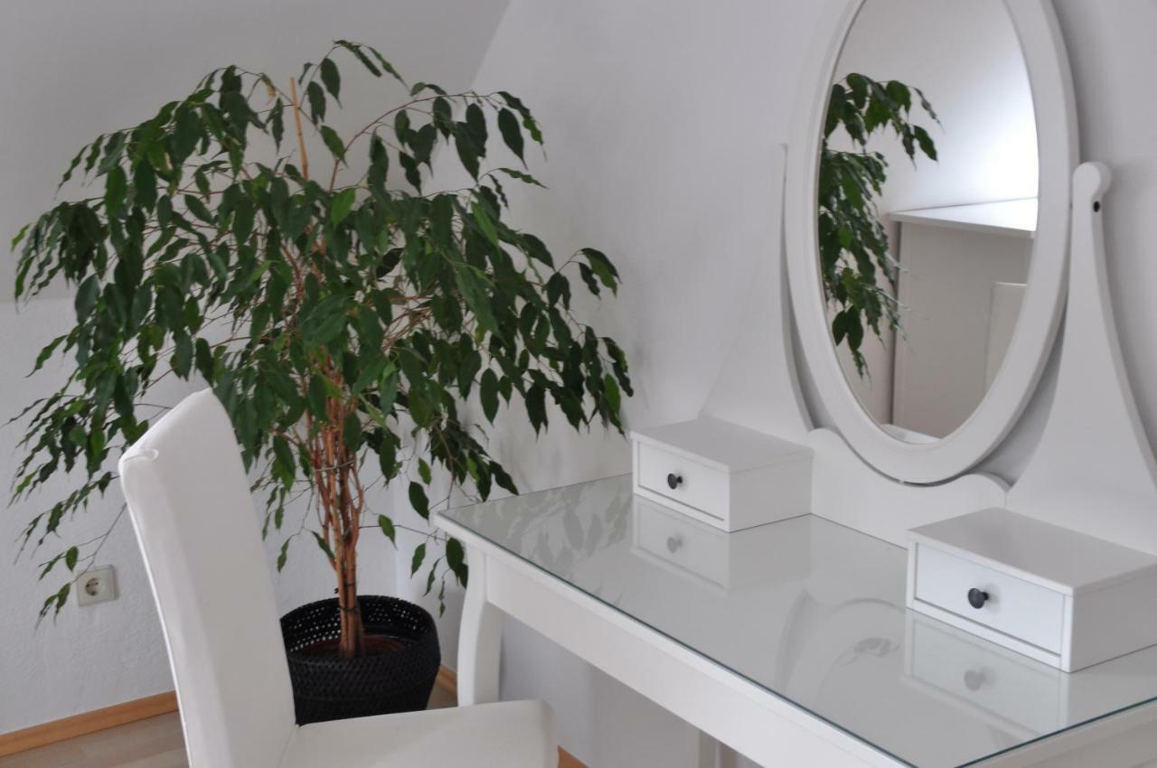 Possnig-Haus Apartment แฮร์มากอร์ ภายนอก รูปภาพ
